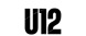Výsledky U12