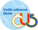 www.vos-cus.cz