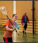 Christmas Cup 2022