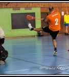 Extraliga 2014
