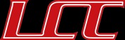www.lcc-radotin.cz