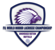 wilc2015.com/ wilc2015.com/