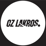 Logo CZ Lakros