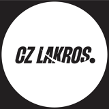 Logo CZ Lakros