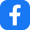 facebook-6860914_640.png
