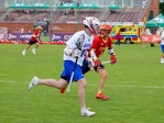 CZE-ESP