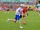 CZE-ESP