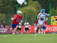 CZE-ITA