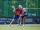 CZE-LAT