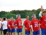 CZE
