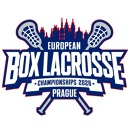 www.eblc2026.cz