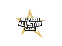 ASG 25 Logo