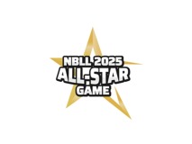 ASG 25 Logo