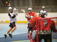 NBLL: LCJM-RCUS