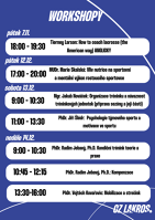Program