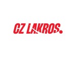 Logo CZlakros ČSML