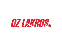 Logo CZlakros ČSML