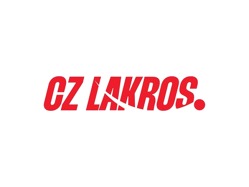 POZVÁNKA NA VALNOU HROMADU ČSML