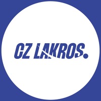 Svolání valné hromady ČLU