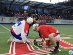Tři výhry pro Česko na Eboxu. Česká boxlakrosová reprezentace potvrdila progres před domácím ME