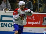 Tři výhry pro Česko na Eboxu. Česká boxlakrosová reprezentace potvrdila progres před domácím ME