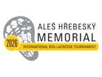 Memoriál Aleše Hřebeského 2026: Radotín vítá 31. ročník