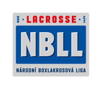 Přihlášky do NBLL 2018