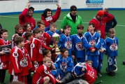 LCC Ants U10 LCC Ants U10
