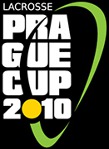 Prague Cup 2010 Prague Cup 2010