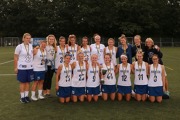 LCC Girls LCC Girls