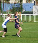 NLŽL 16. - 17. dubna 2011, foto Miroslav Pivoňka