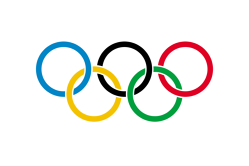 FIL se stala členem SportAccord