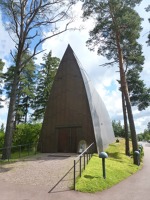 Turku den 10