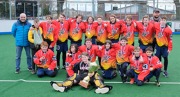 LCC Meerkats LCC Meerkats