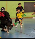 Extraliga 2012/13