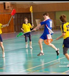 Extraliga 2012/13